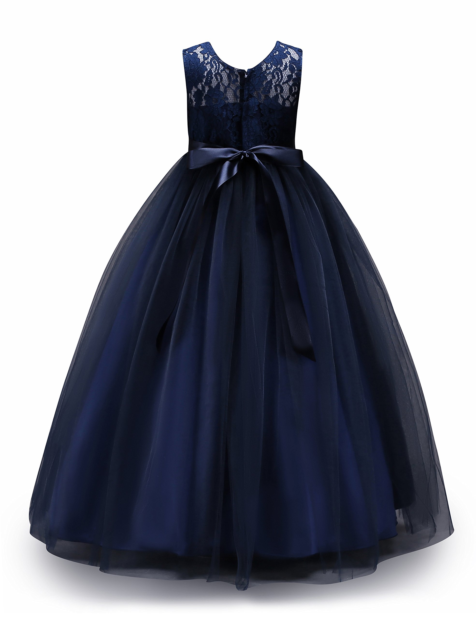 muababy princess dress Amazon.com: MUABABY