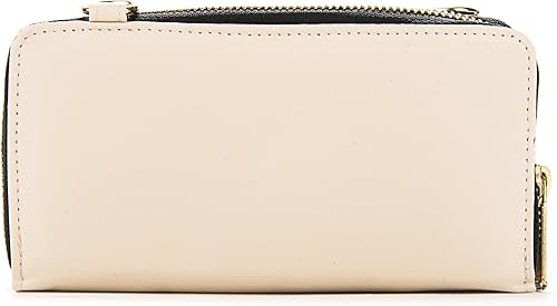 Miniatura 4 de Bolso de la cartera del teléfono celular del bolso de la PU de las mujeres para Xiaomi Redmi Note 9T, Redmi 9T, Mi 10i 5G