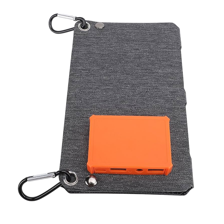 Newly 50w Flexible Solar Panel Monocrystalline Silicon Sunpower Solar Cell Solar Module For Boat Marine Camper