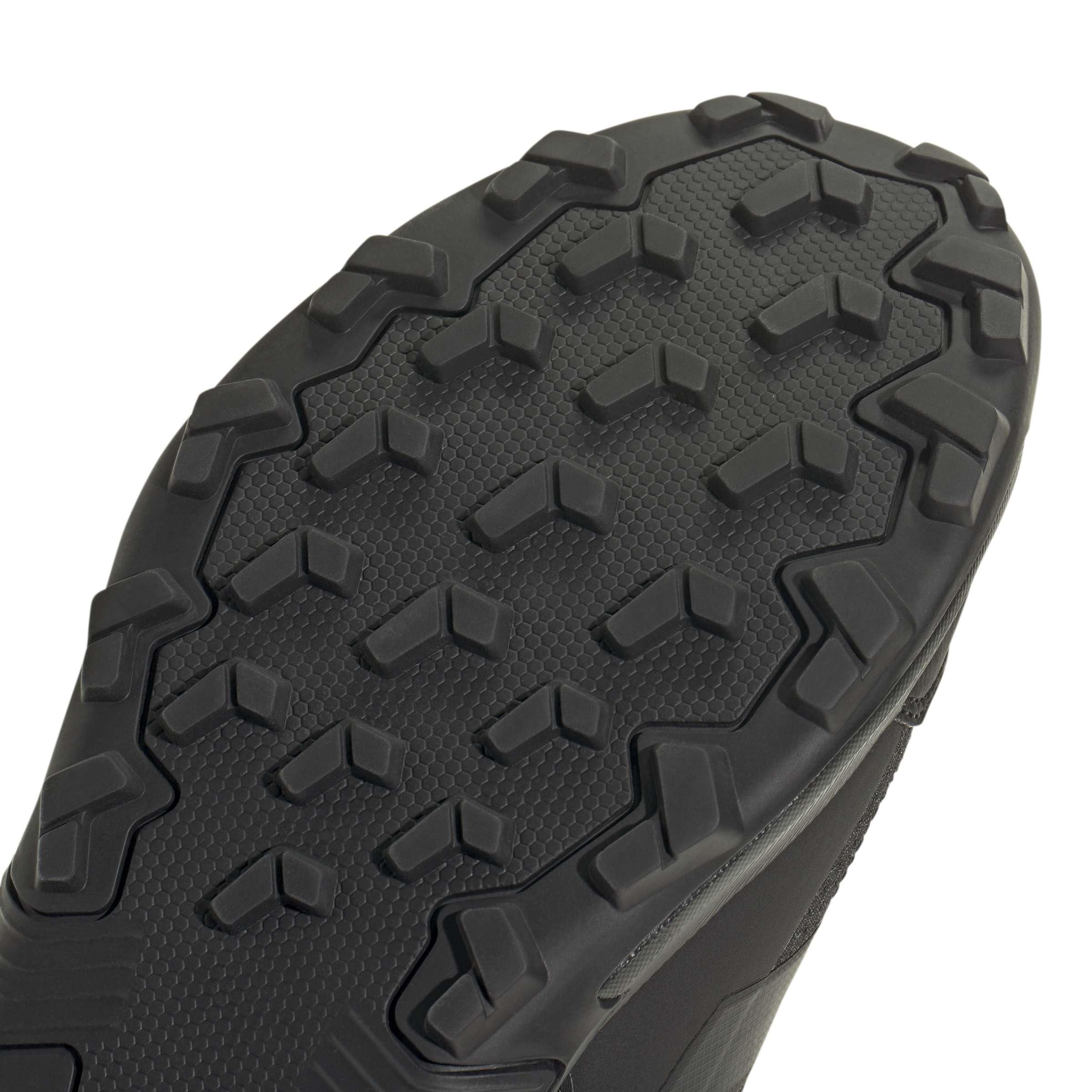 Buty Trekkingowe Męskie Adidas Terrex Eastrail 3 Mid Climaproof
