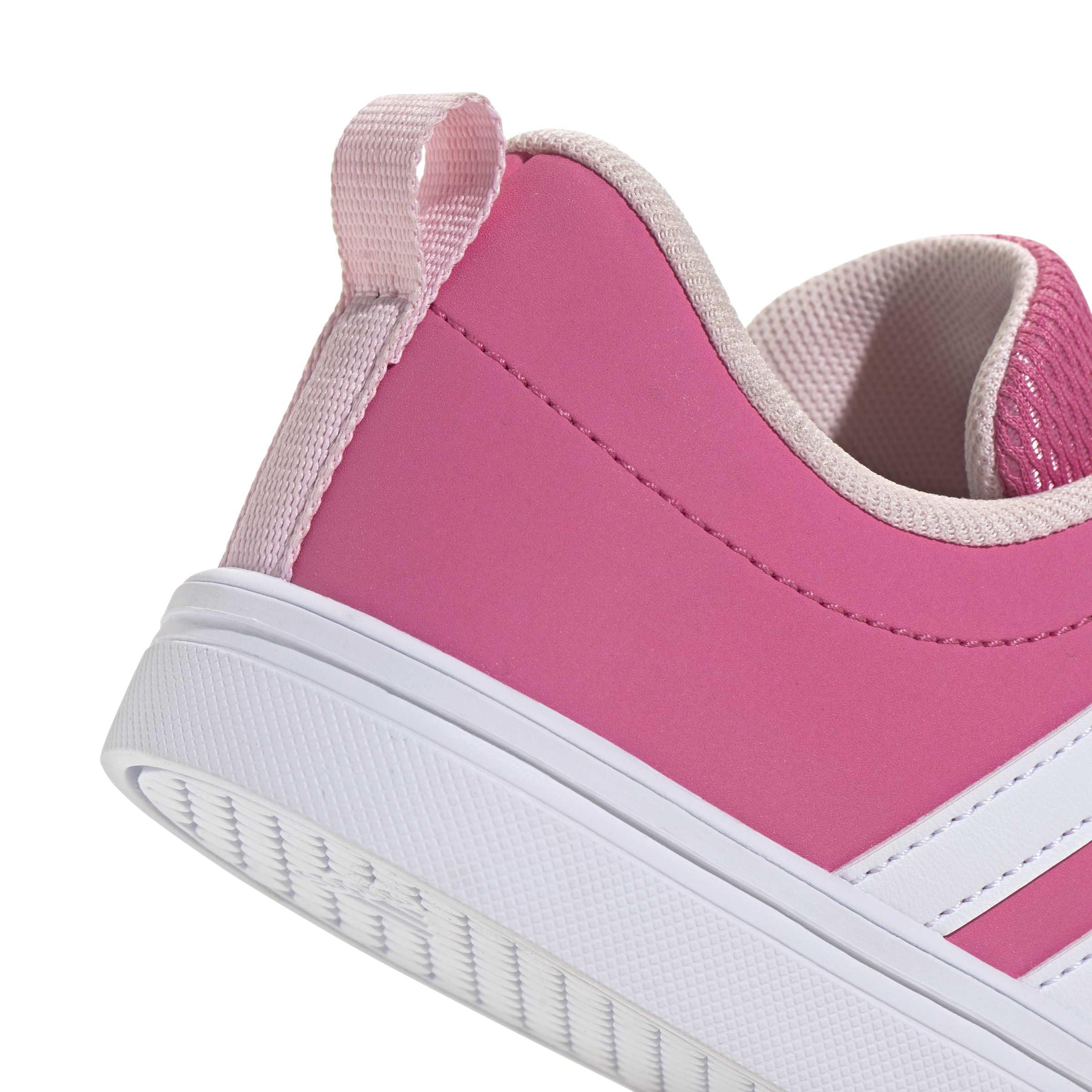 adidas Vs Pace 2.0 Hook and Loop Kids ChaussuresMixte Enfant