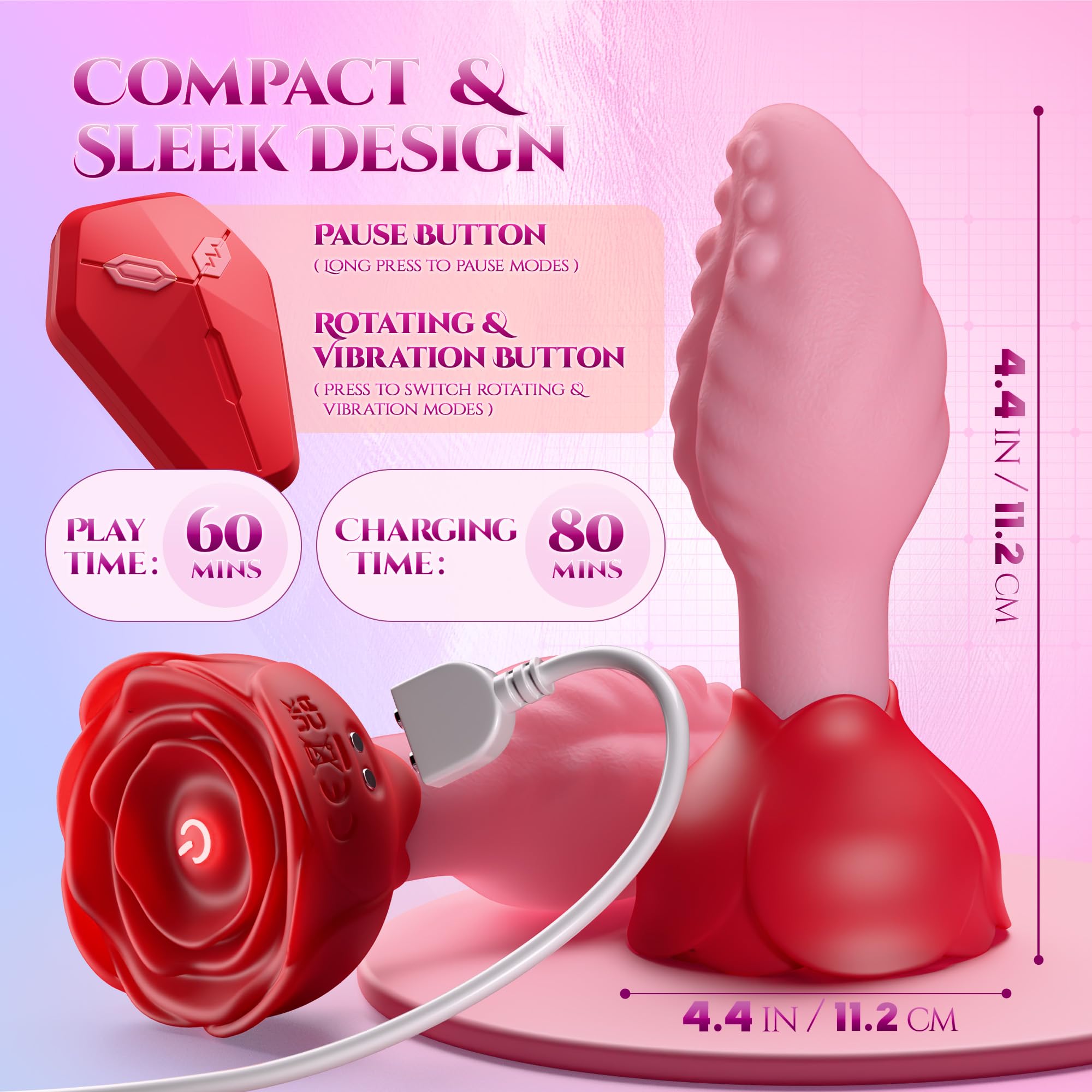 list of sex toys Planned main image 1