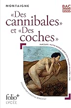 Download Bac 2020 : Des cannibales/Des coches PDF