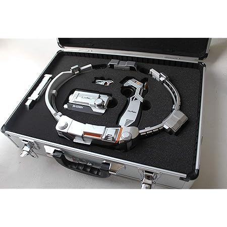 Amazon ケースのみ商品 デルタギアボックス Csmデルタギア 収納ケース Box ベルト なりきりアイテム おもちゃ Amazon ケースのみ商品 デルタギアボックス Csmデルタギア 収納ケース Box ベルト なりきりアイテム おもちゃ