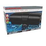 MarineLand Penguin PRO Power Filter