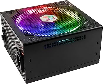 SUPER FLOWER LEADEX III ARGB 850W　電源ユニット Amazon.com: Super Flower Leadex III ARGB 850W 80+ Gold, 10 Years