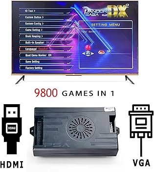 81-lWp4ickL._AC_UF350,