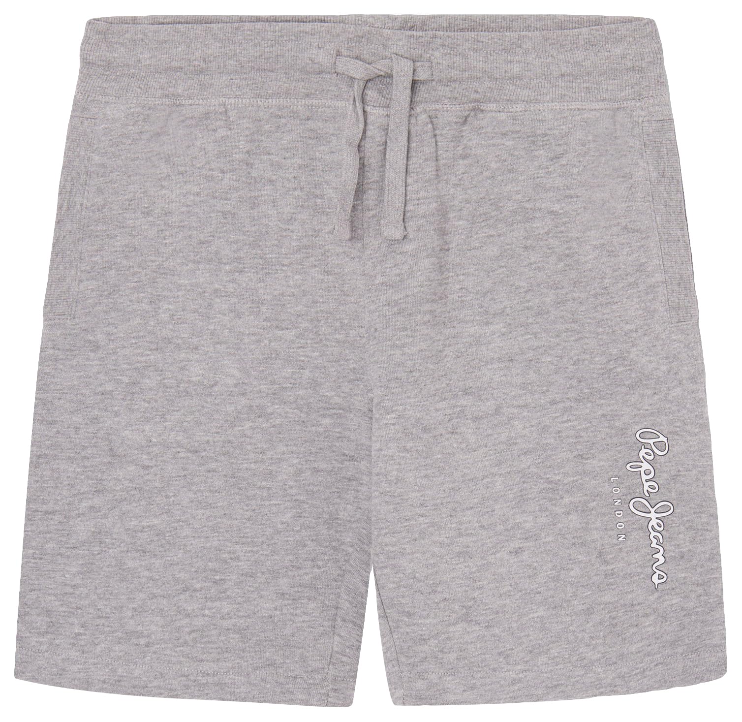 Pepe Jeans New Eddie Short Shorts para Niños
