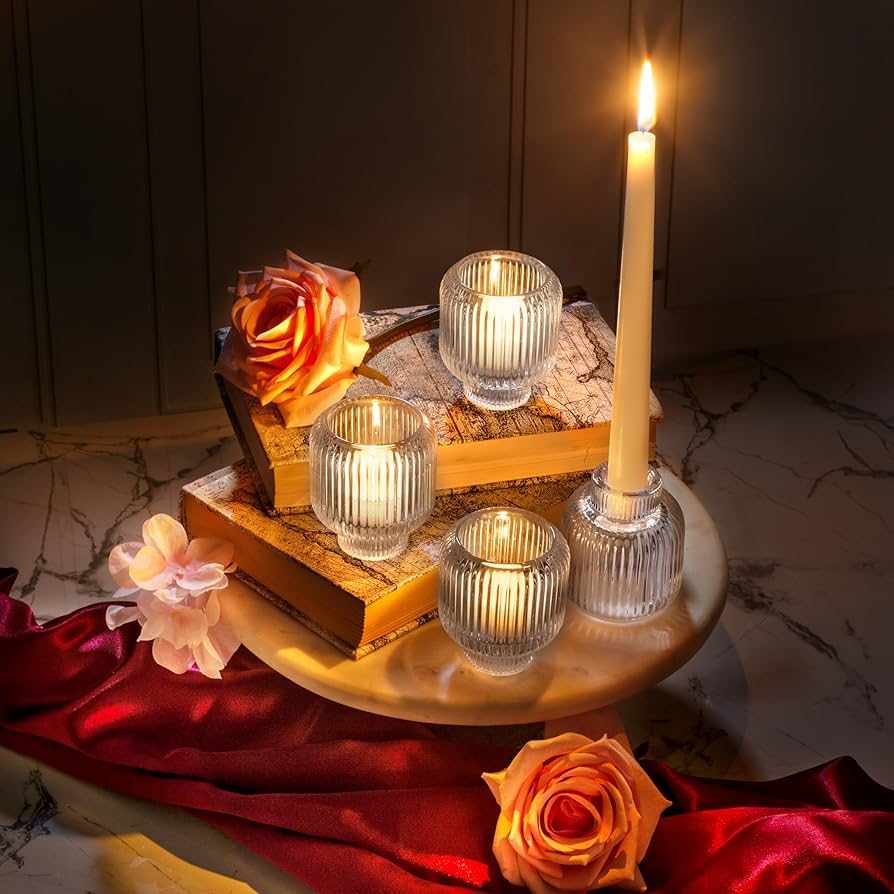 アロマグッズ  peak ASTERISK CANDLE GLASS L アロマグッズ peak ASTERISK CANDLE GLASS L