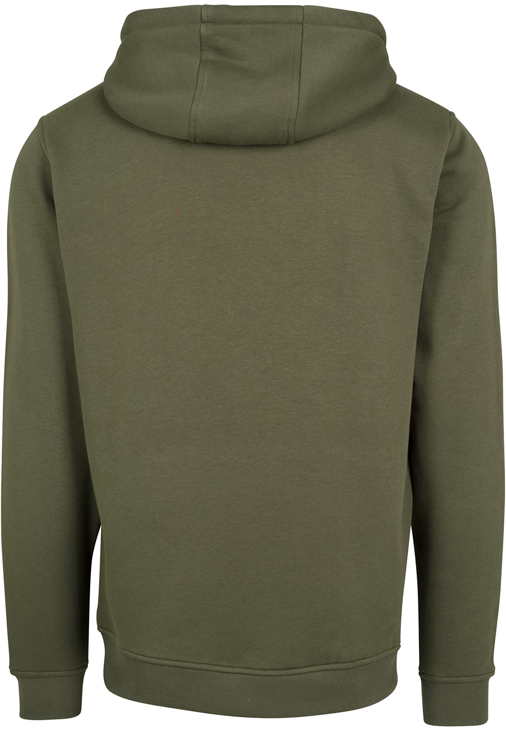 Veste polaire: Cerf - Cadeaux pour un Chassseur - Veston pour la chasse - Vêtements de travail - Fleece Jacket Outdoor - Montagne - Sport - Loisirs - Verte - Unisex