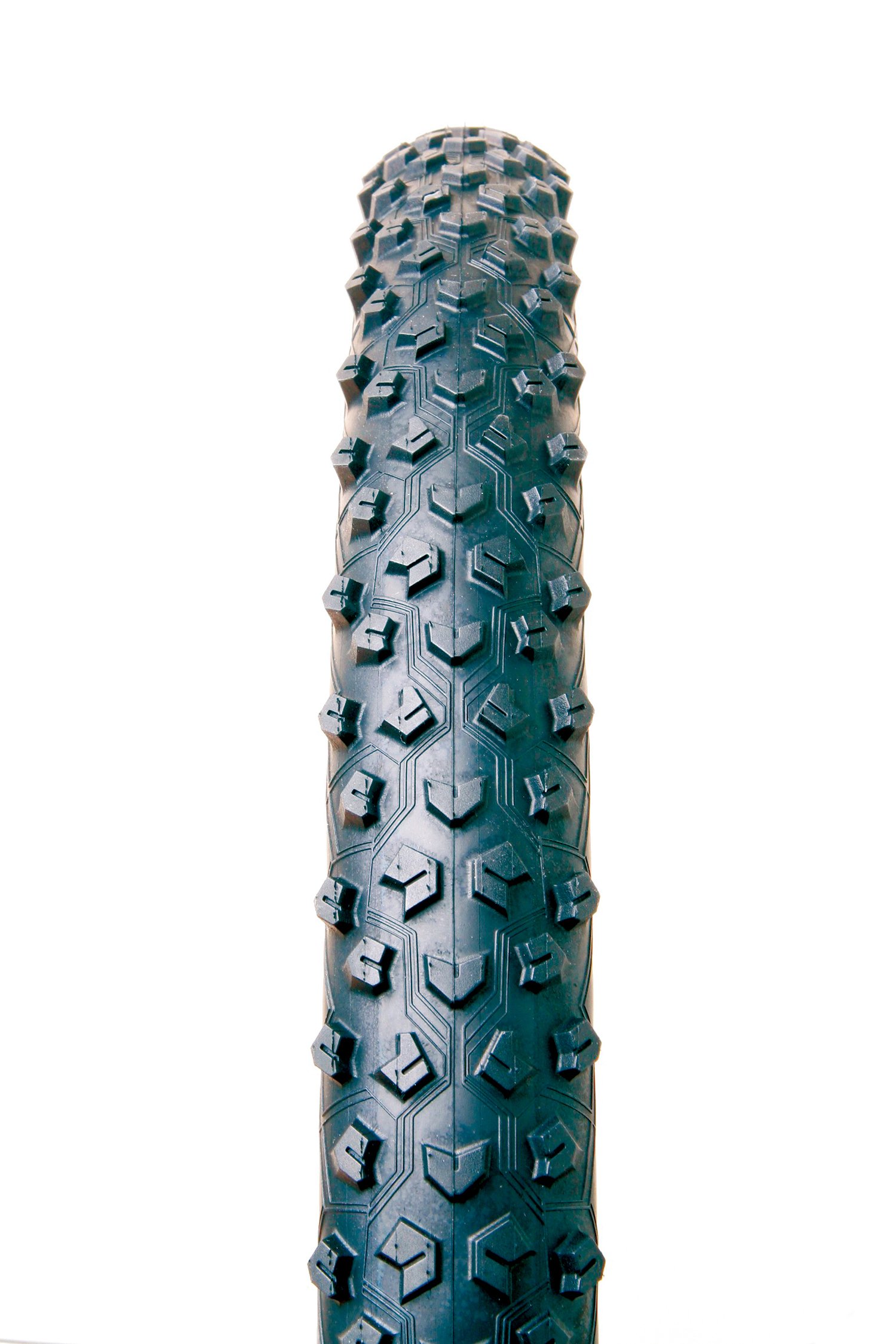 Hutchinson SNC Opony MTB TAIPAN 27,5 x 2,25, czarne, 27,5 x 2,25