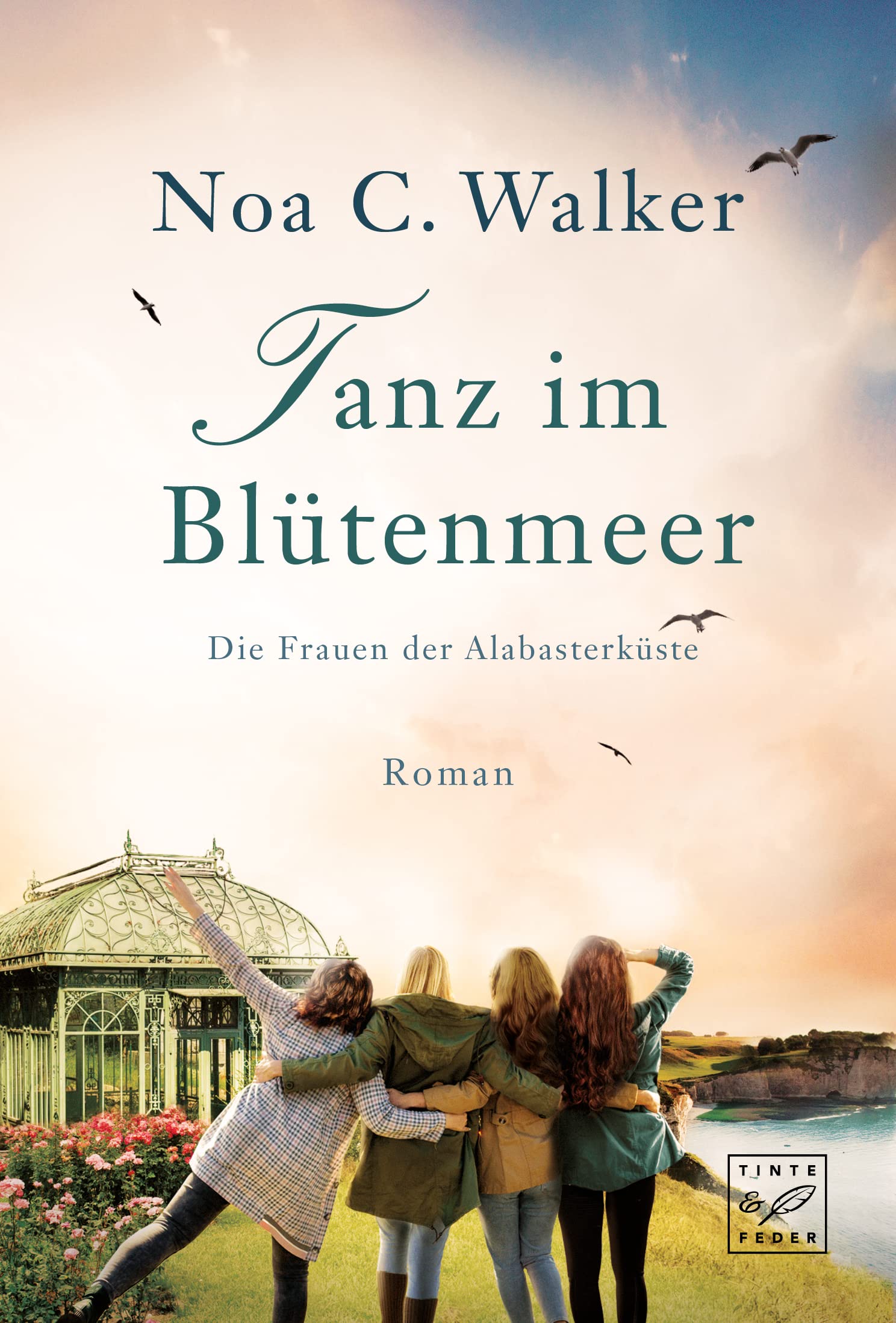 Kindle eBooks ab 0,99€