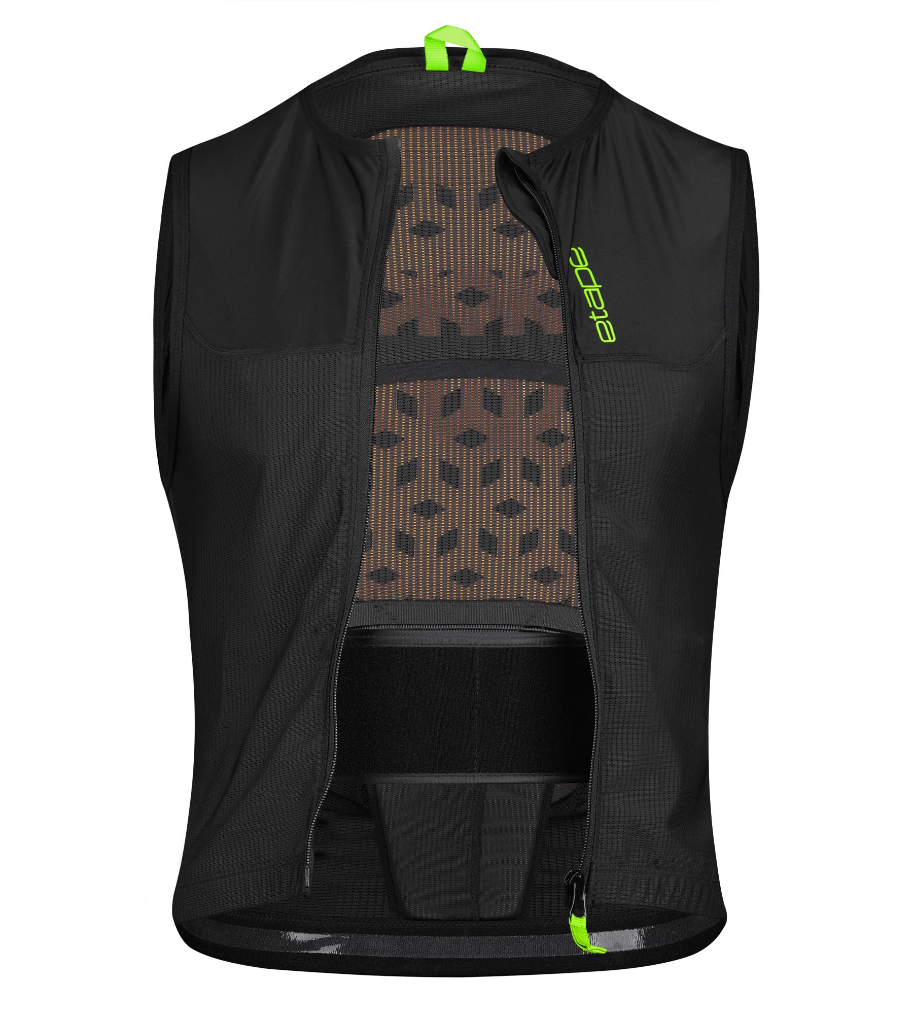 Etape Spine Pro 2.0 Protection Gear, M