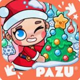 techclubb26elpixlesx