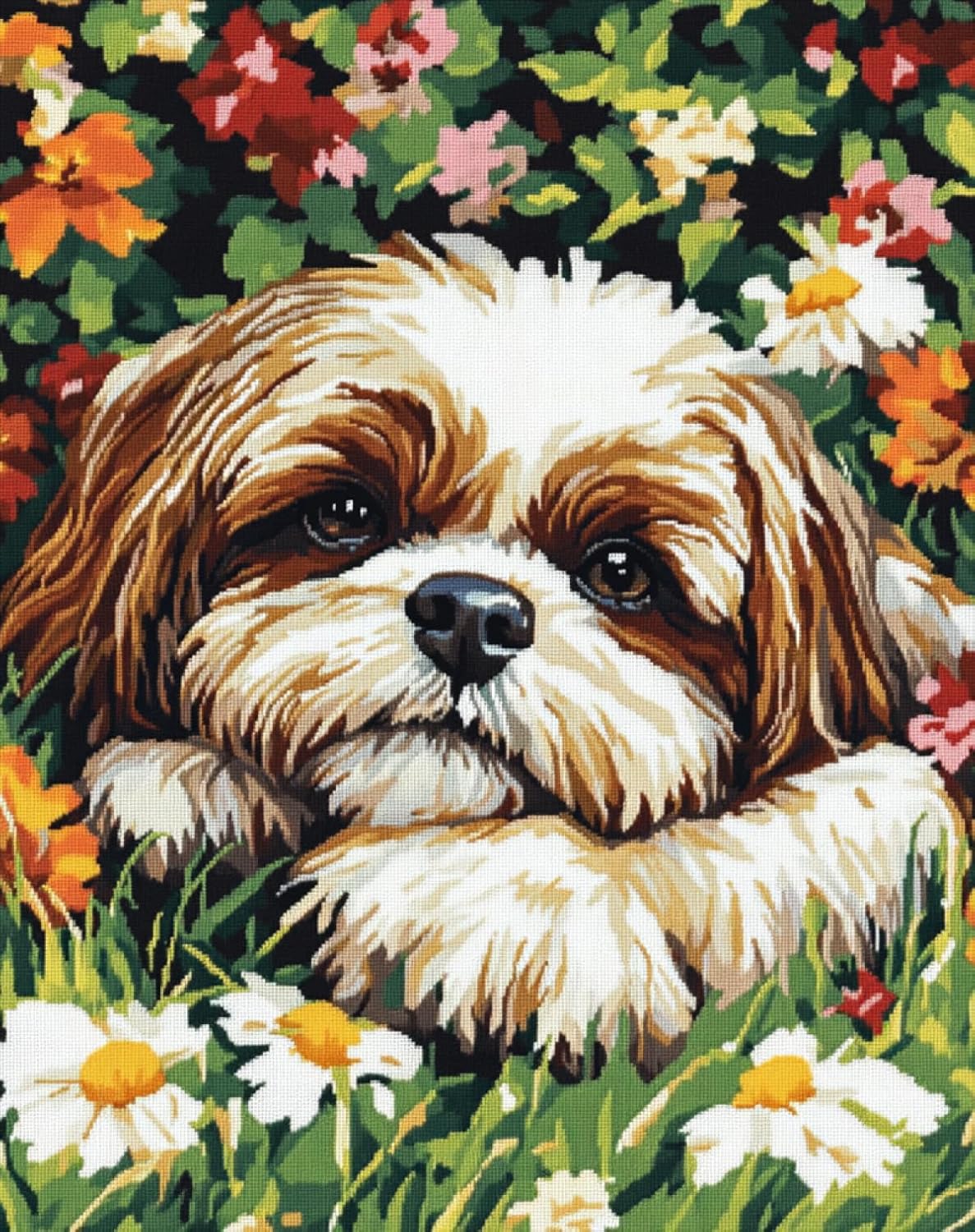 辻 ワールドトリガー 隠岐 空閑 迅 犬飼 風間 小南 荒船 影浦 レプリカ 辻 ワールドトリガー 隠岐 空閑 迅 犬飼 風間 小南 荒船 影浦 レプリカ