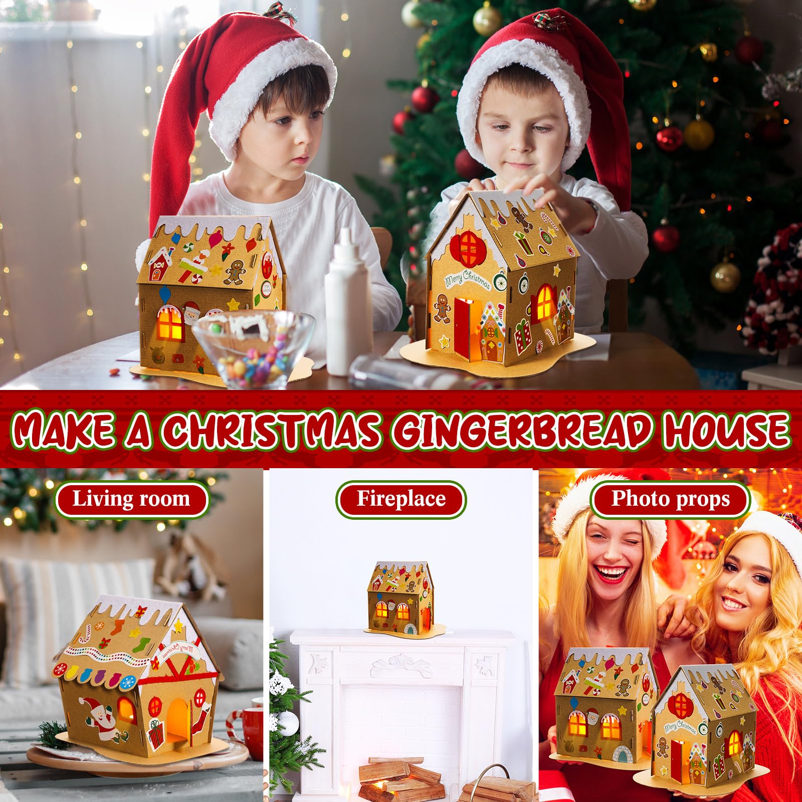 https://m.media-amazon.com/images/I/81-lkiWBeuL.jpg