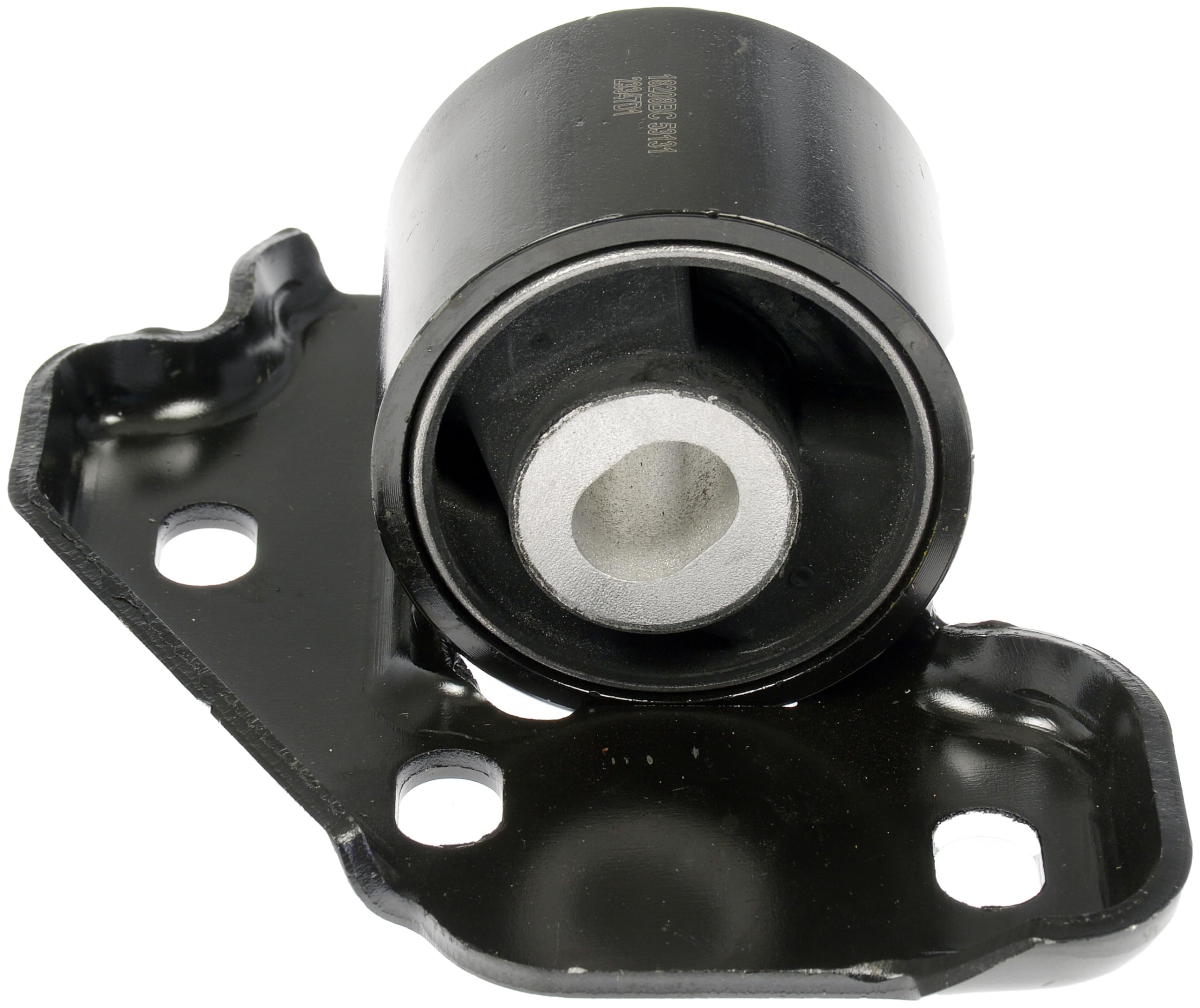 ワーバートンQバックボア 内側金メッキ スリーブ#7 WARBURTON m35871558571_1.jpg?1746583705