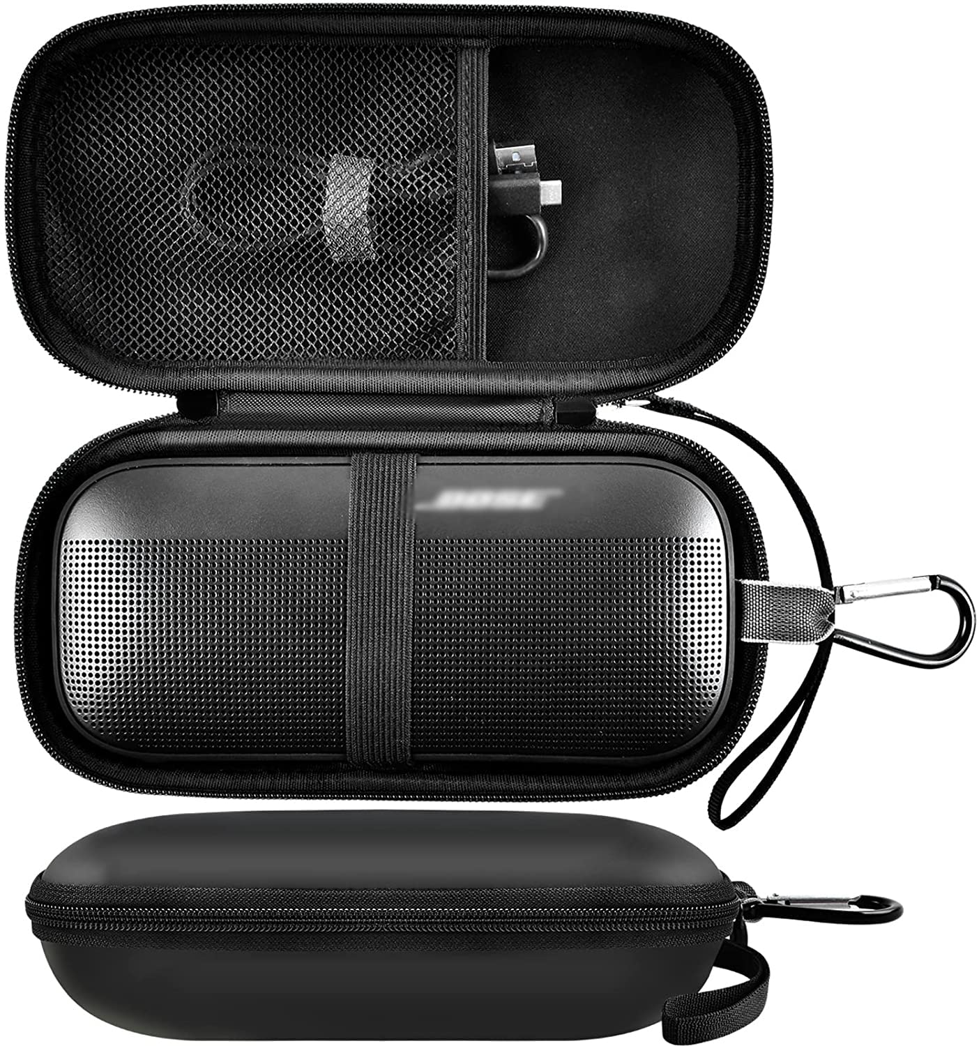 Amazon.com: Case Compatible with Bose 