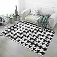 【超希少】UNDERCOVER 魔女期クロス柄⭐︎ラグマット　グレー絨毯カーペット 超希少】UNDERCOVER 魔女期 ラグマット 正規品 180cm×138