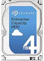 シーゲイト HDD 4TB 3個セット Amazon | Seagate シーゲイト 内蔵ハードディスク Enterprise