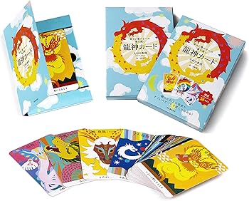 81-lrl5wUKL._AC_UF350,