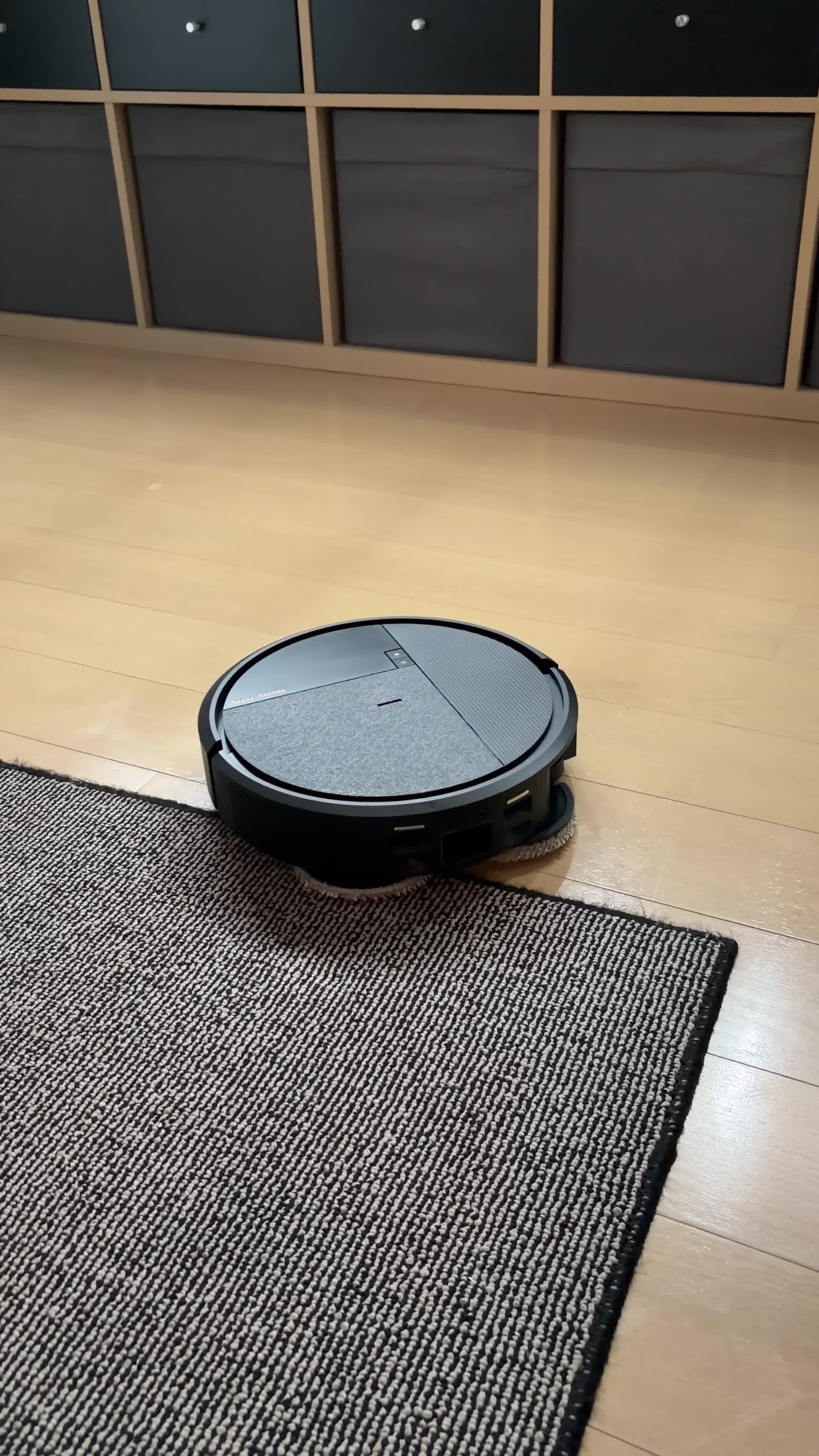 初期不良に当たってしまいました