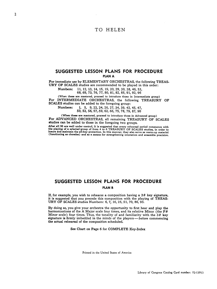 アート・デザイン・音楽 Treasury of Scales for Band 00-EL01888_1080x.jpg?v=1733896185