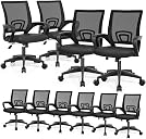 conference room chairs Top2商品