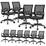 Magshion 10-Pack Chair