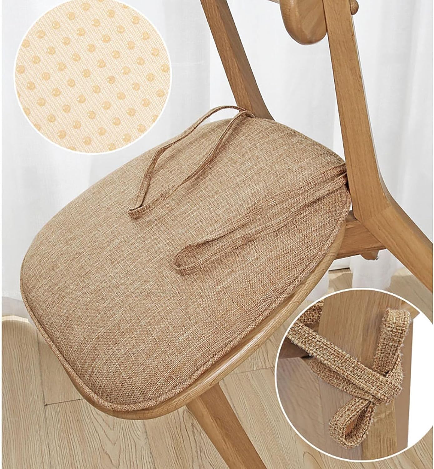 ヤンオロフ 回転ダイニングチェア, グンナレド ミディアムグレー ヤンオロフ 回転ダイニングチェア, グンナレド ミディアムグレー