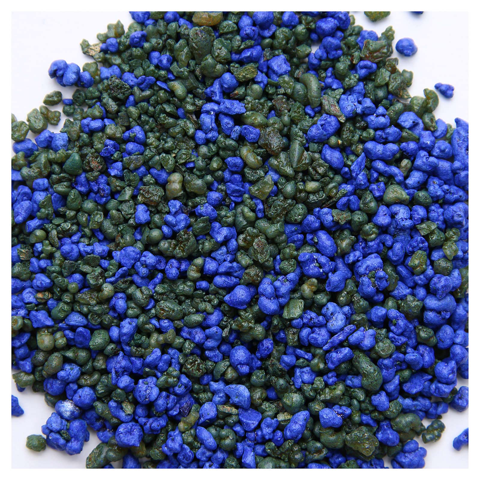 Holyart Inciensos, bálsamos y resinas: Incienso perfumado De los Santos Lavanda 500 gr