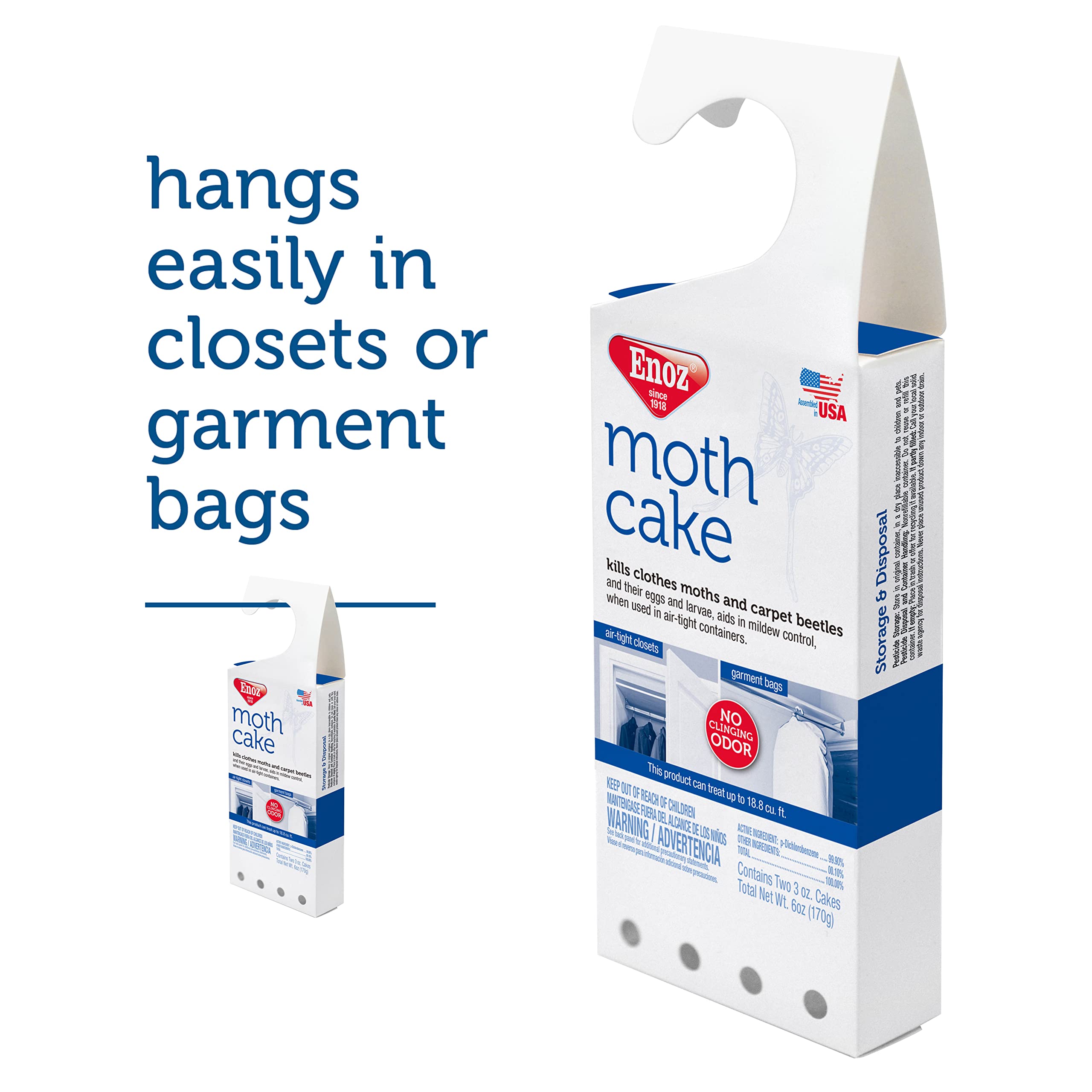 Details more than 124 moth cake best kidsdream.edu.vn