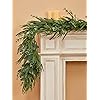Product Photo 8