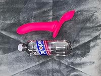 Review Image by Jackie Jackie