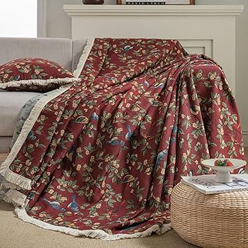 最後の晩餐　マルチカバー　ソファーカバー　ヴィンテージラグ　174x138 最後の晩餐 マルチカバー ソファーカバー ヴィンテージラグ