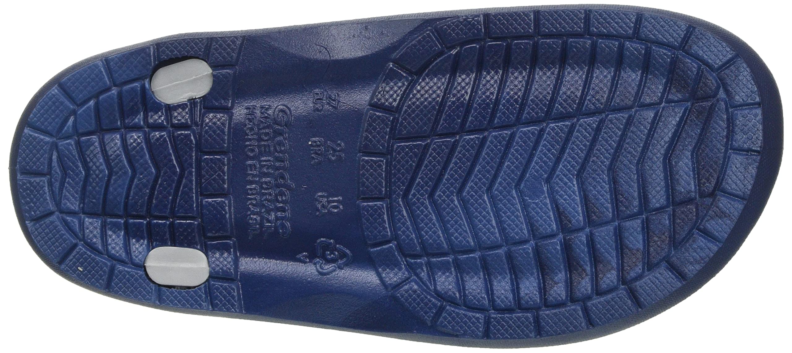 Ipanema Summer VII Baby, Sandalias Unisex niños