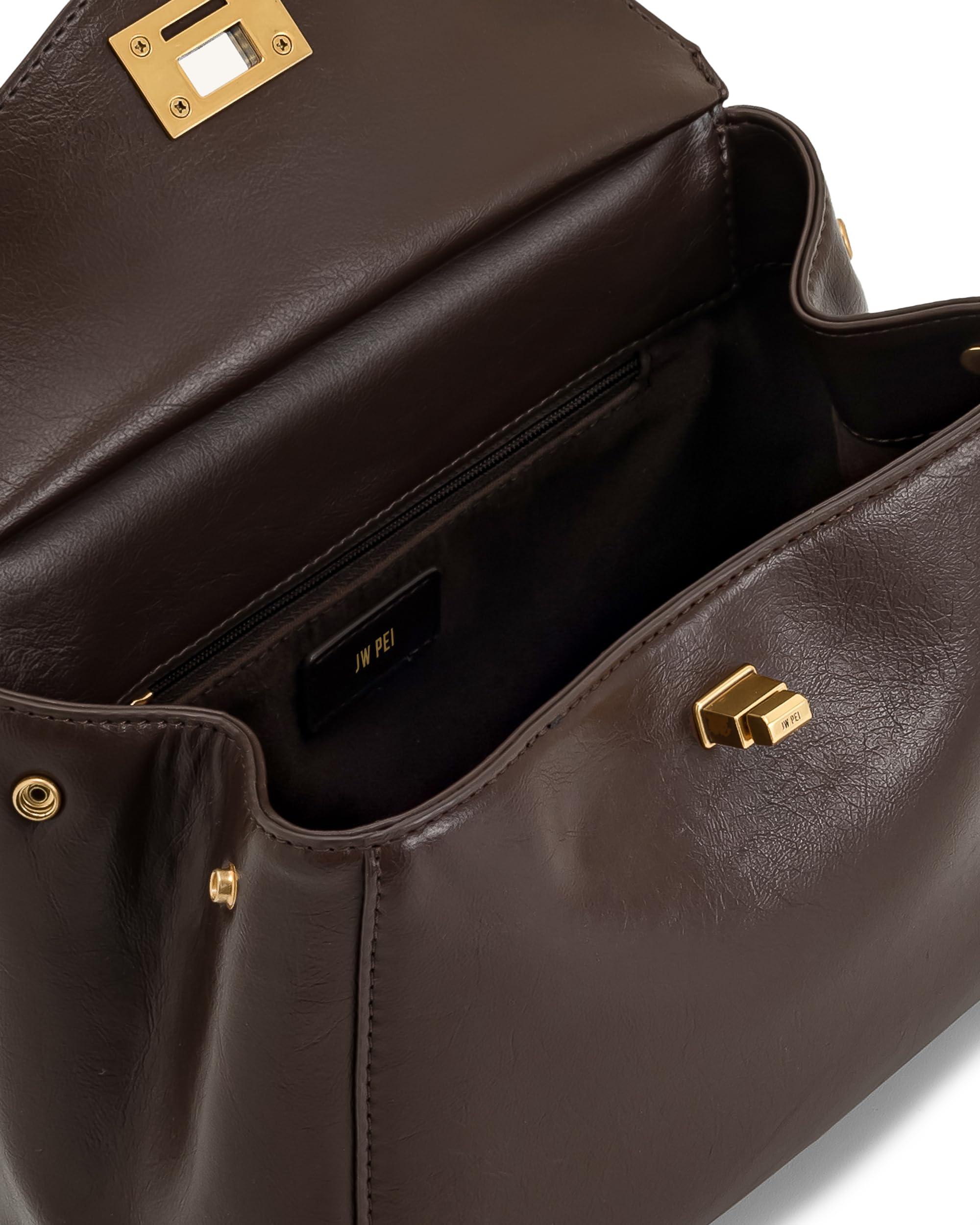 JW PEI Lucia Borsa a Mano da Donna