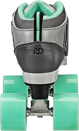 Miniatura 4 de Roller Derby Str Siete