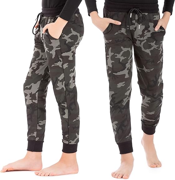 Camouflage hose 134 Clearance