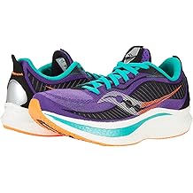 endorphin speed 2 women's