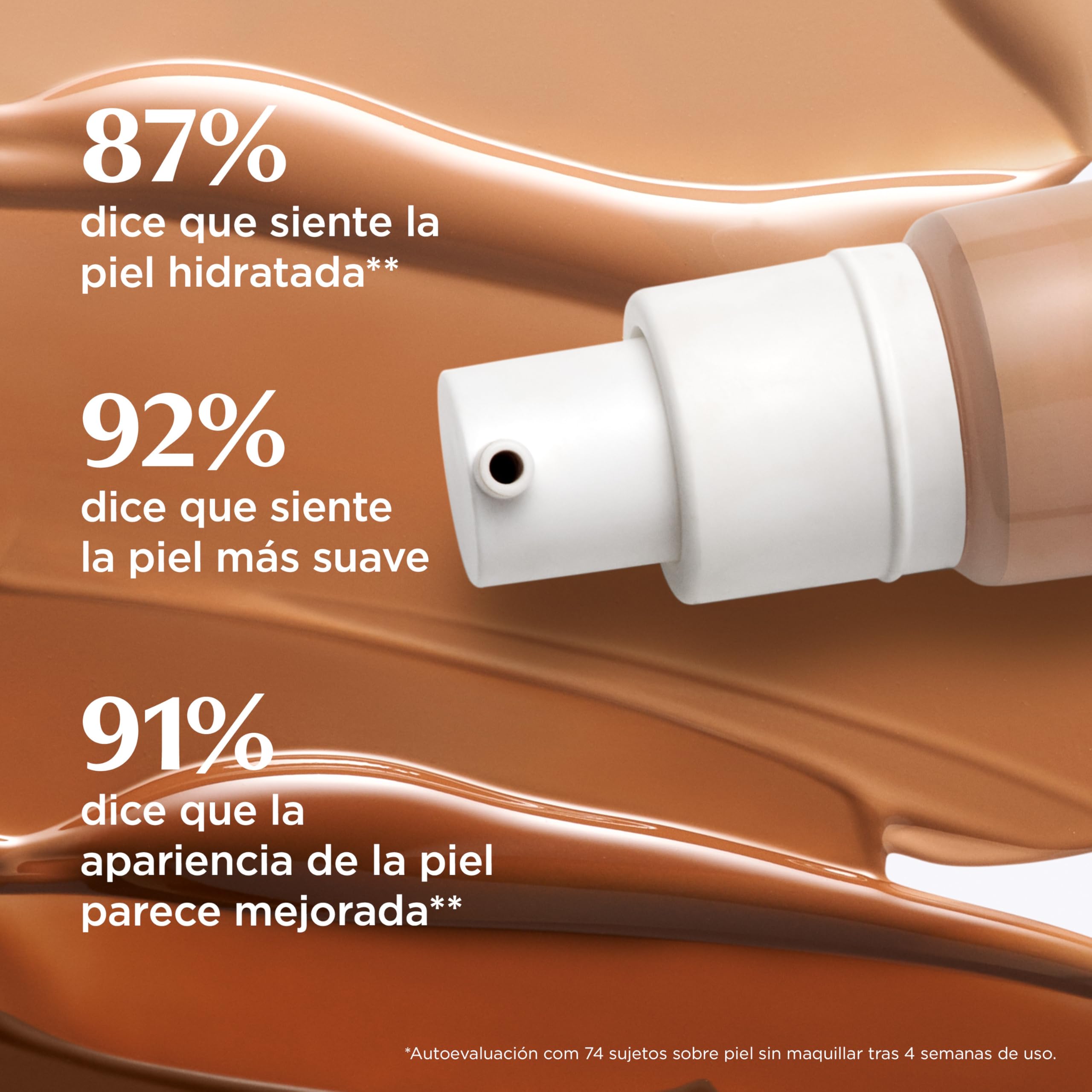 IT Cosmetics, Base de Maquillaje, Tratamiento Antiedad e Hidratante con SPF40, Cobertura Media, Acabado Luminoso, 12 Tonos Disponibles, Light, YSBB CC+ Nude Glow, 32 ml