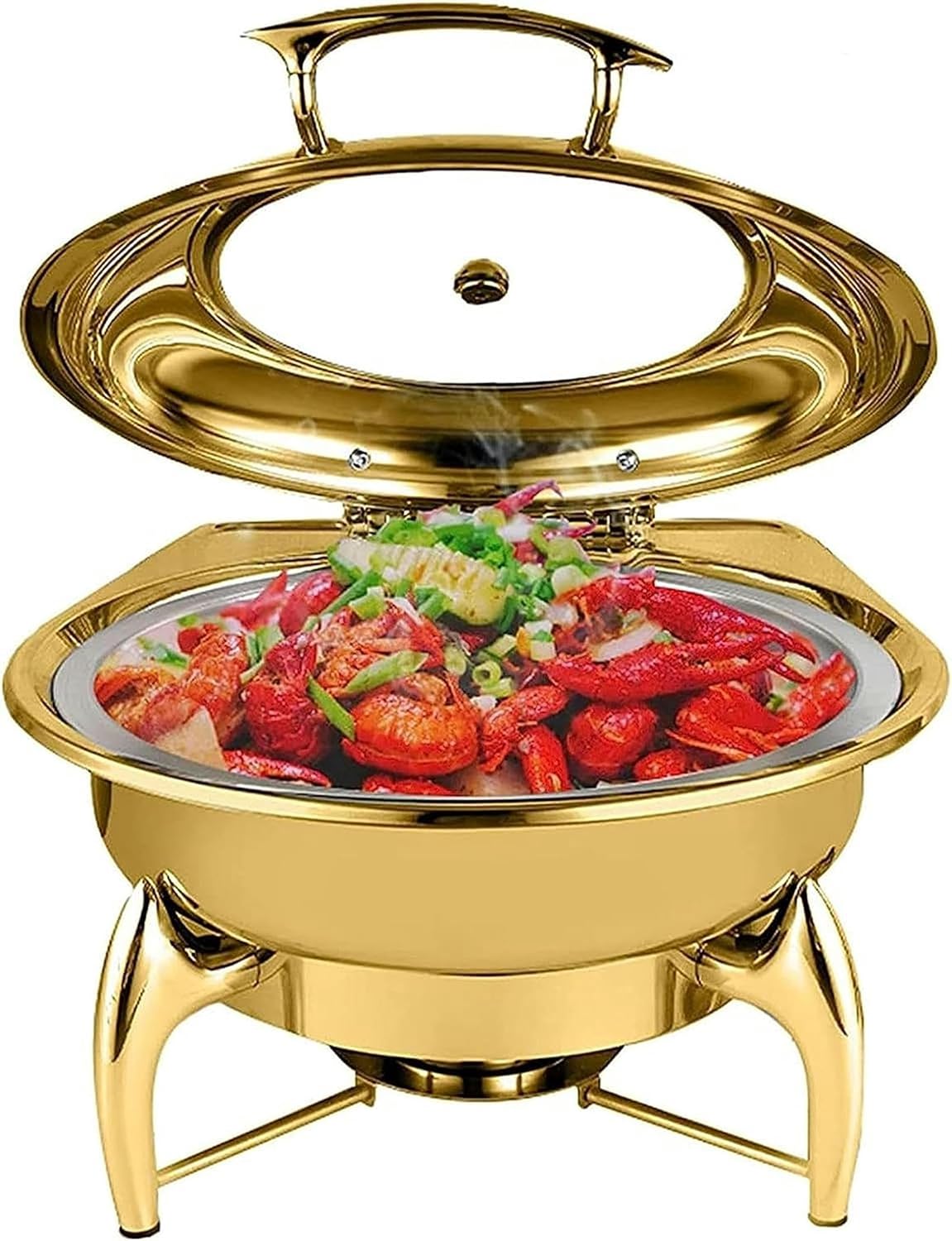 AVC JH plus16 新品未開封ボックス AVC JH plus28 新品未開封ボックス AVC JH plus16 新品未開封ボックス