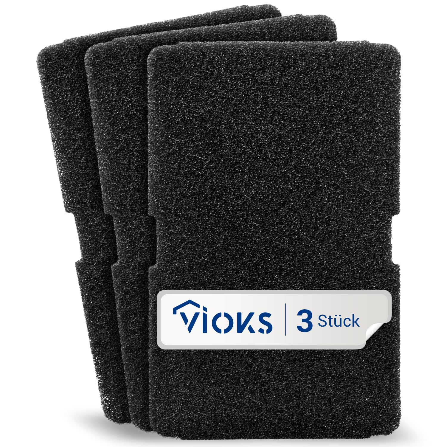 Asciugatrice Beko 8 kg a pompa di calore in offerta a 379,90€ (-42 Asciugatrice Beko 8 kg a pompa di calore in offerta a 379,90€ (-42