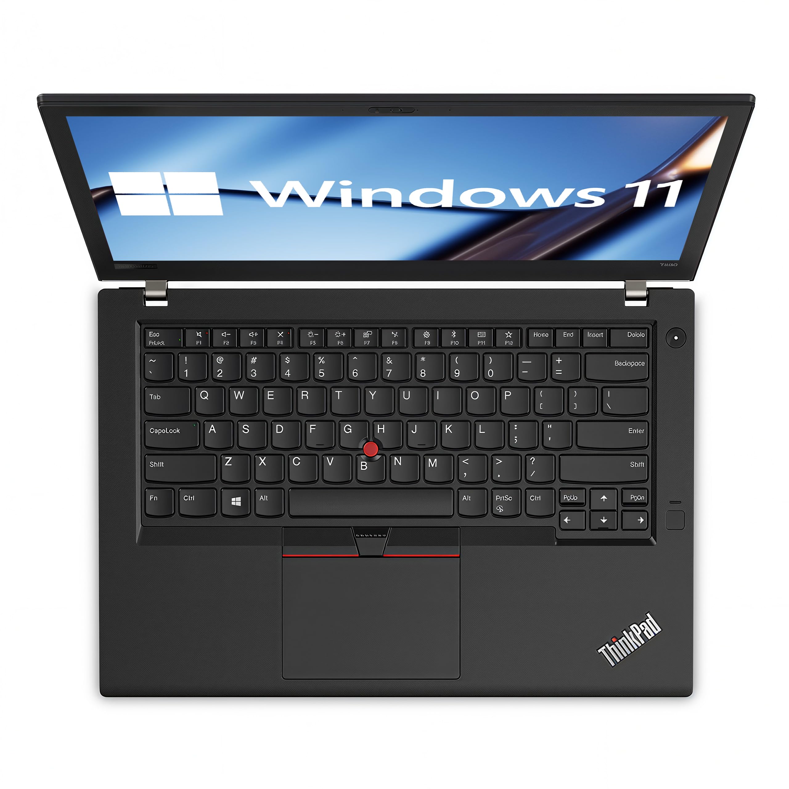 ThinkPad ノートPC T480S Windows 11 Amazon.com: Lenovo ThinkPad T480s Windows 11 Pro Laptop Computer