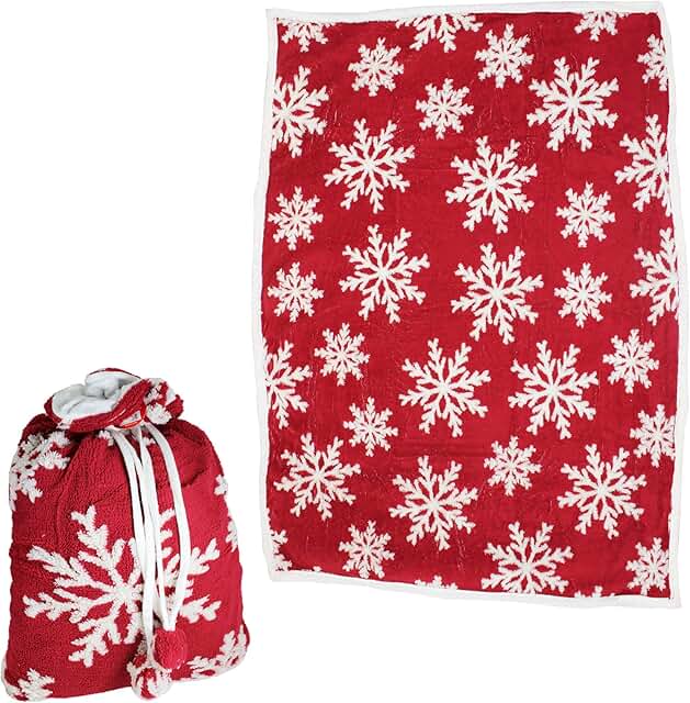 Amazon.co.uk The Uk Candle Company