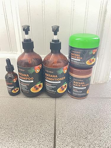 ubuy Bahrain