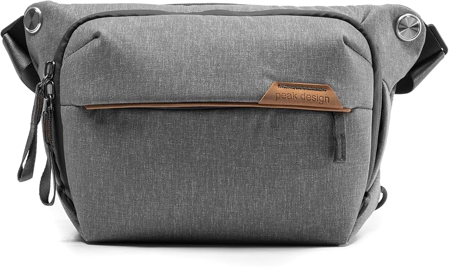 Amazon | 【国内正規品】PeakDesign ピークデザイン エブリデイ Amazon | 【国内正規品】PeakDesign ピークデザイン エブリデイ