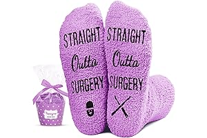 Care Package Gifts for Surgery Recovery