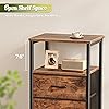 Product Photo 8