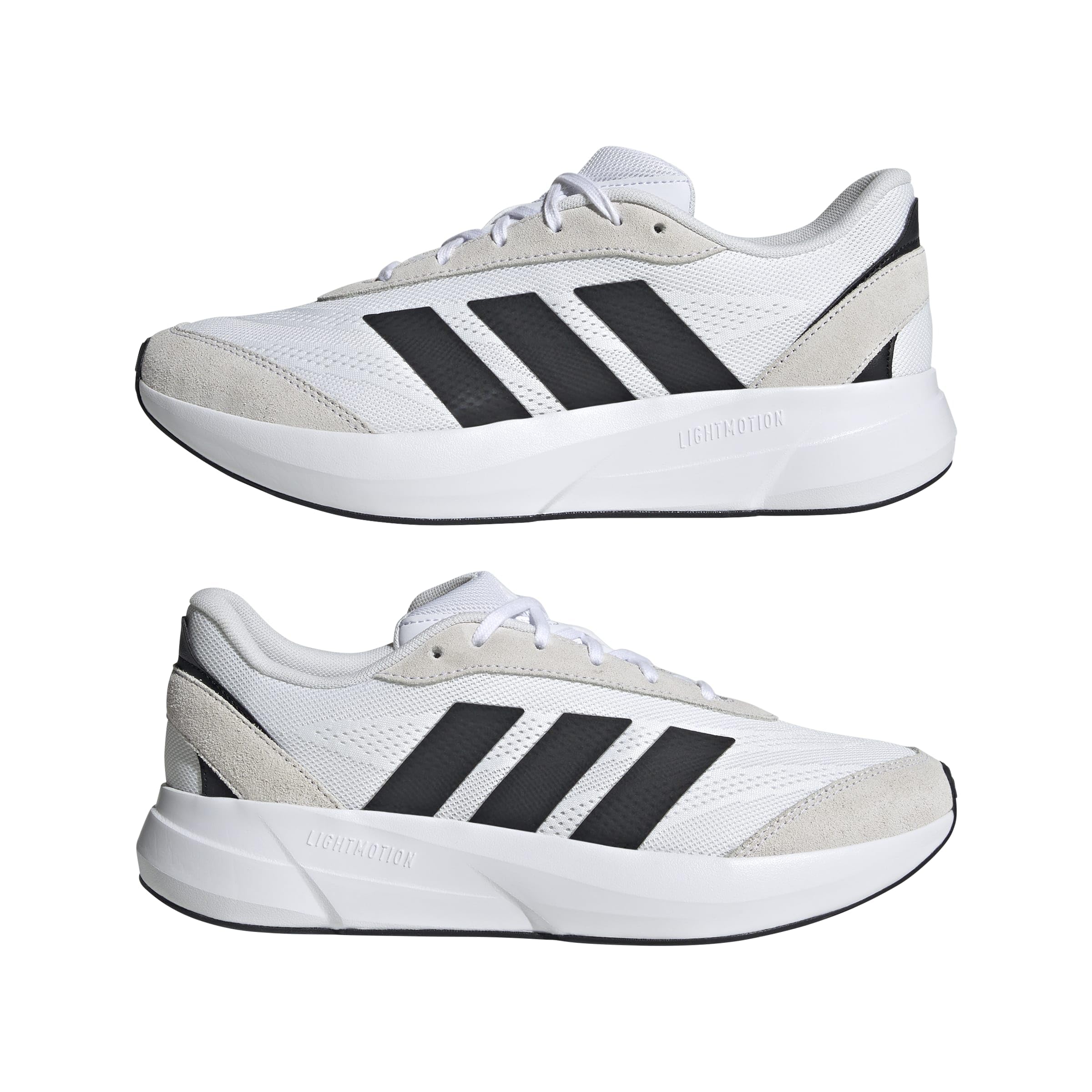 Adidas Mens Lightshift